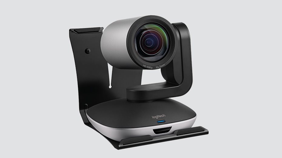 skype business video conferencecam skype business video conferencecam