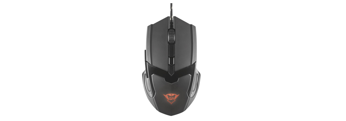 Trust GXT 101 