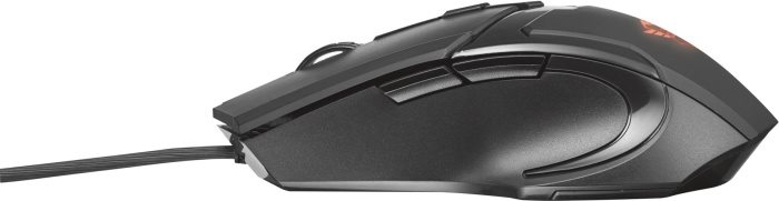 Trust GXT 101 Trust GXT 101