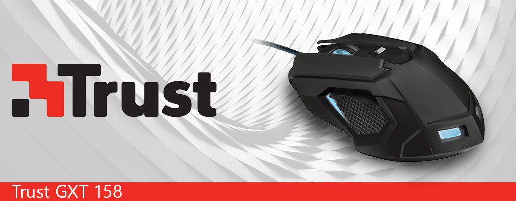 Maus perfekt für Spieler Maus perfekt für Spieler
