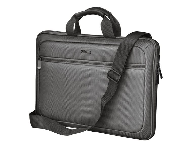 TRUST York Sleeve 11-12"