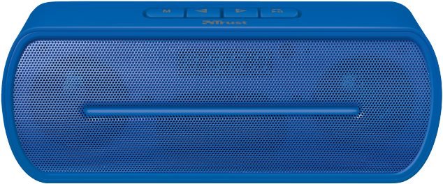 Trust Fero Wireless (blue)
