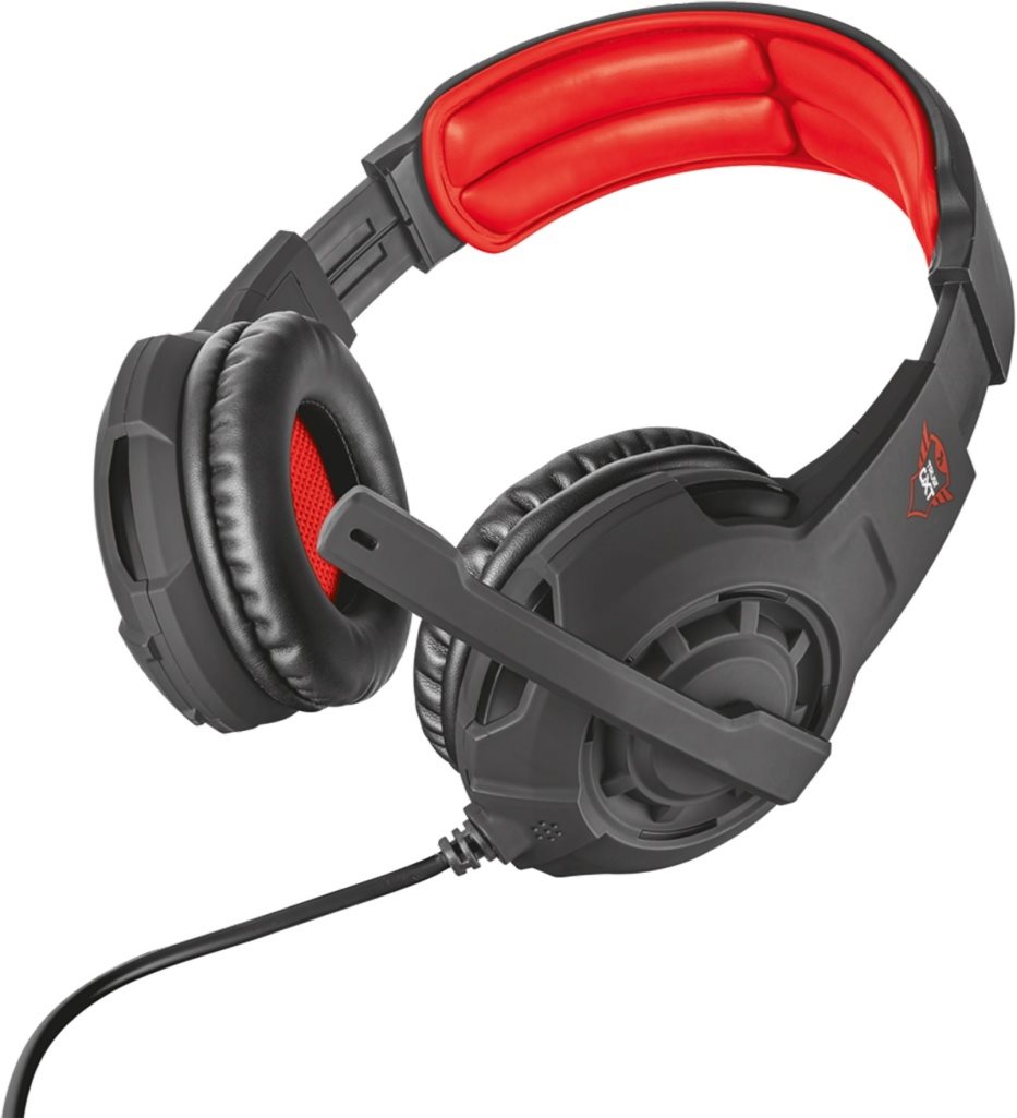 Trust GXT 310 Gaming Headset