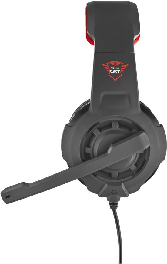 Trust GXT 310 Gaming Headset Trust GXT 310 Gaming Headset