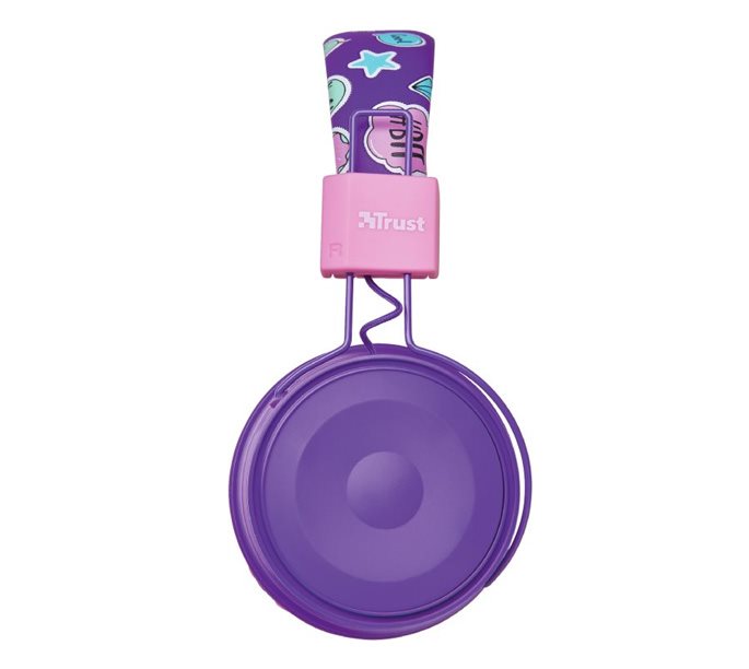 Stylový design a vynikající ergonomie