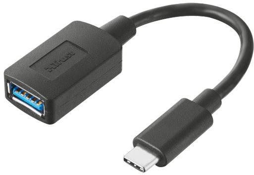 Trust USB-C na USB 3.1 Trust USB-C na USB 3.1