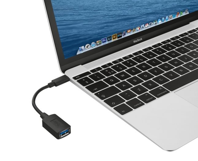 For each device