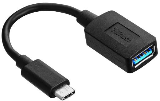 Trust USB-C na USB 3.1 Trust USB-C na USB 3.1