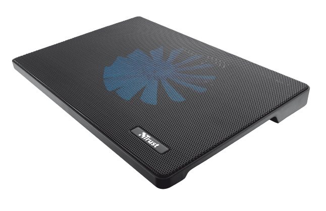 Extend the service life of your device Extend the life of your machine