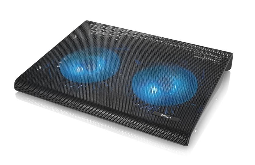 Trust Azul Laptop Cooling Stand