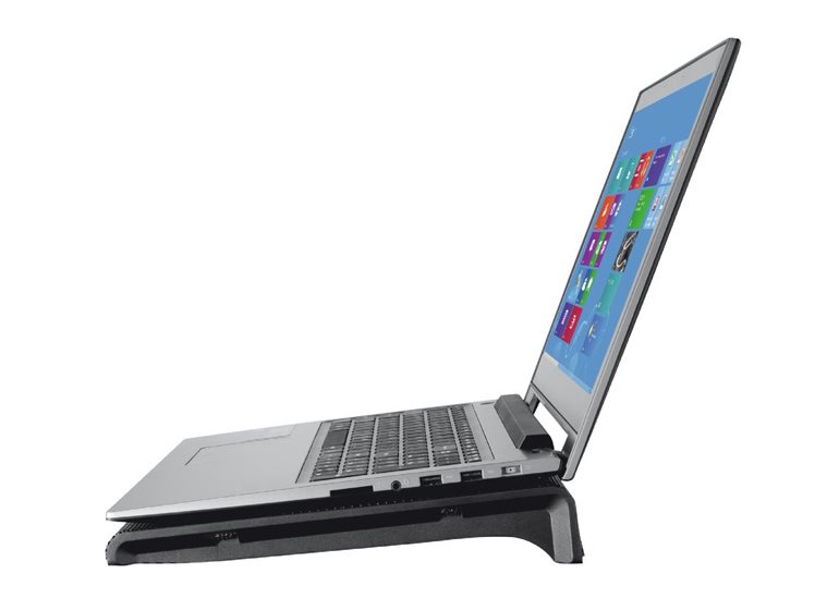 Ergonomic design