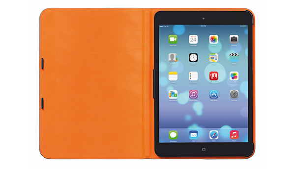 Ochrání váš tablet