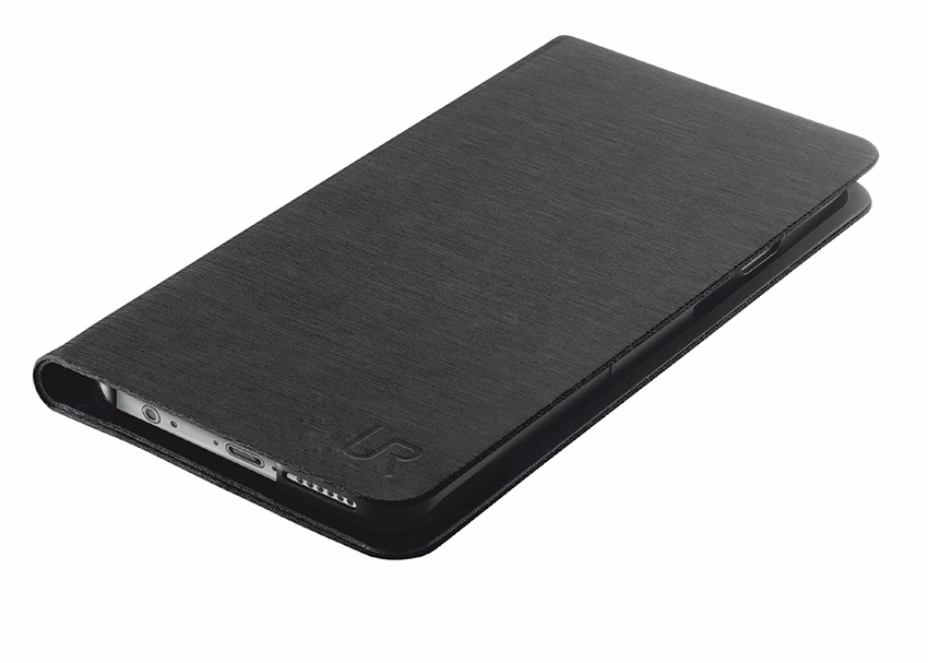 Pouzdro pro iPhone 6