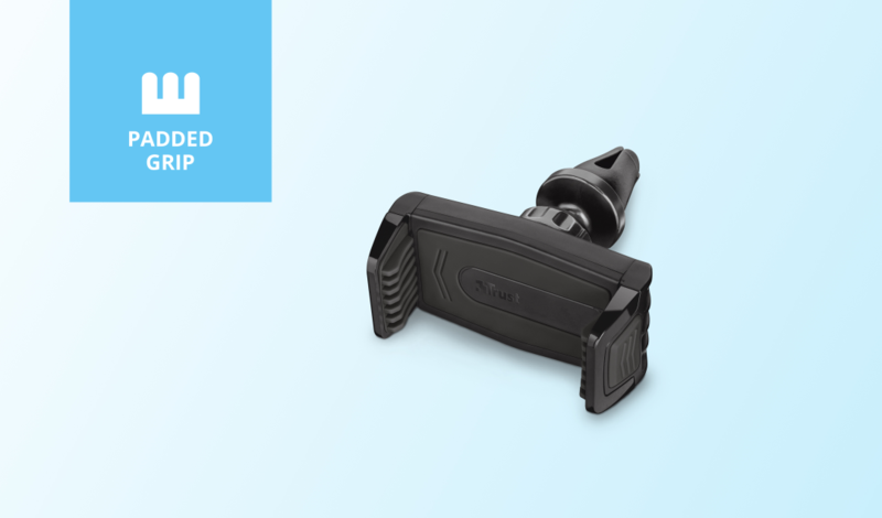 Držák Trust Runo Air