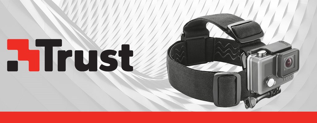 Equipment for every enthusiast
