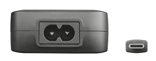 Trust Moda Universal 60W USB-C Charger
