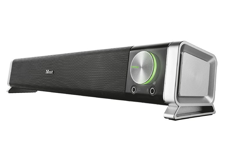 soundbar k pc