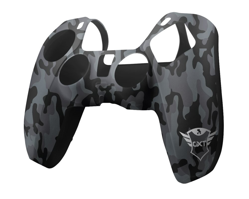 Trust GXT 748 Controller-Hülle PS5 Trust GXT 748 Controller-Hülle PS5