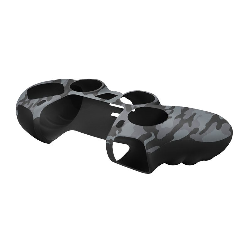 Trust GXT 748 Controller-Hülle PS5 Trust GXT 748 Controller-Hülle PS5