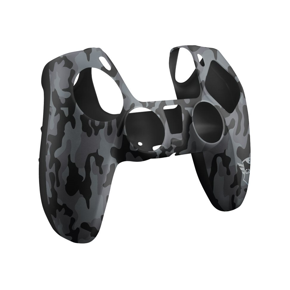 Trust GXT 748 Controller-Hülle PS5 Trust GXT 748 Controller-Hülle PS5