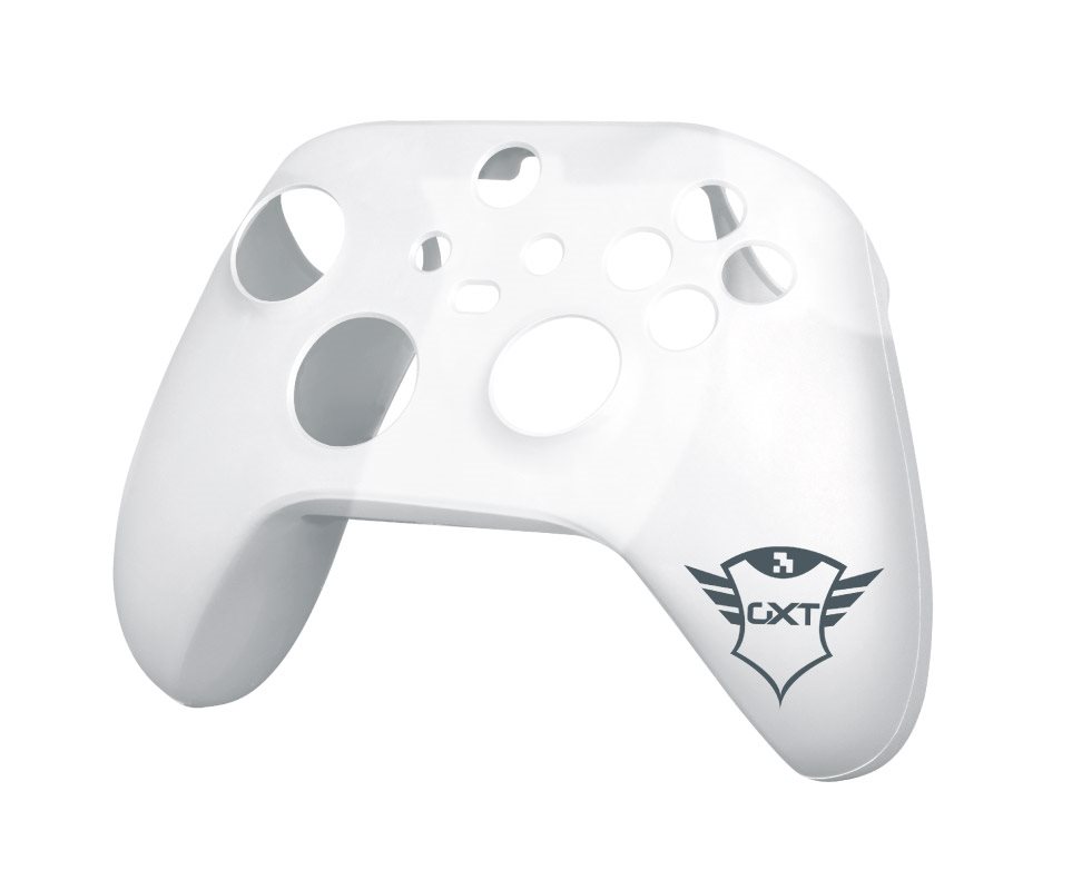 Trust GXT 749K Controller Skin Xbox