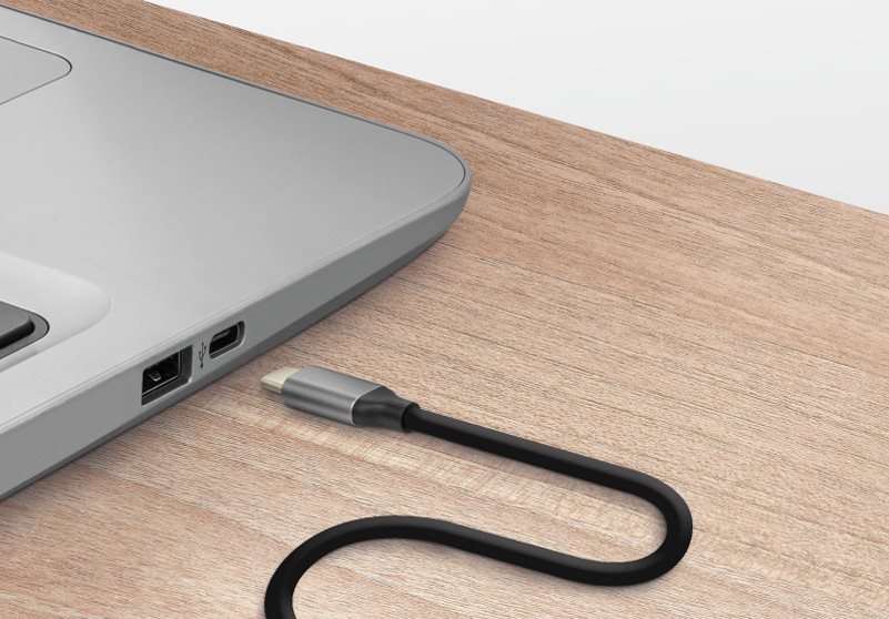 Plug and Play