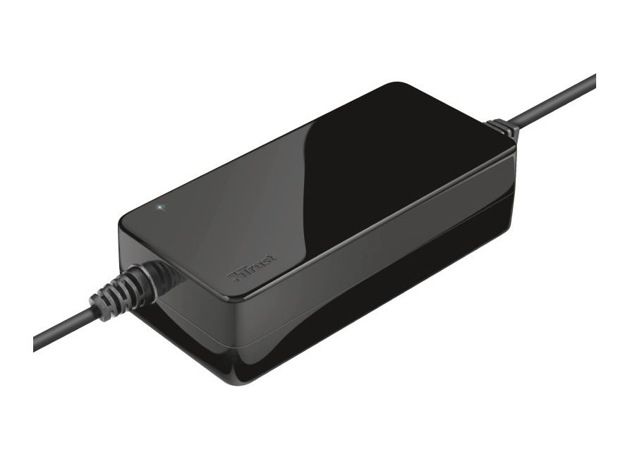 Trust Maxo 90W Laptop-Ladegerät für HP