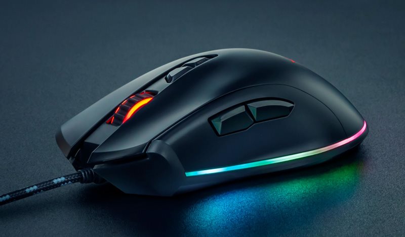 Ergonomický dizajn