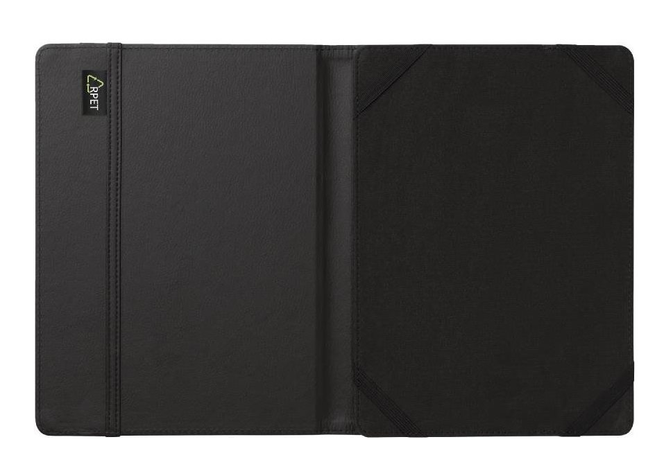 Pouzdro na tablet Trust Primo Folio 10" ECO