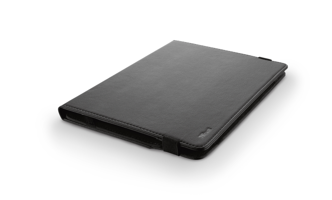 Pouzdro na tablet Trust Primo Folio 10" ECO