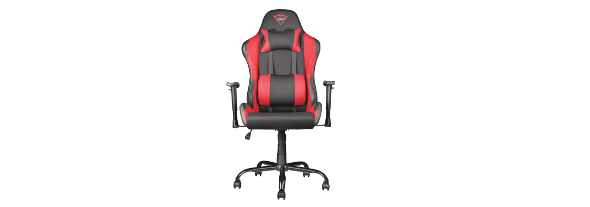 Trust GXT 707R Resto Gaming Chair