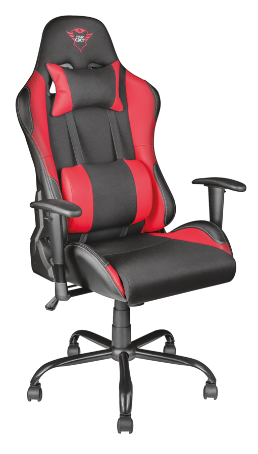 Trust GXT 707R Resto Gaming Chair