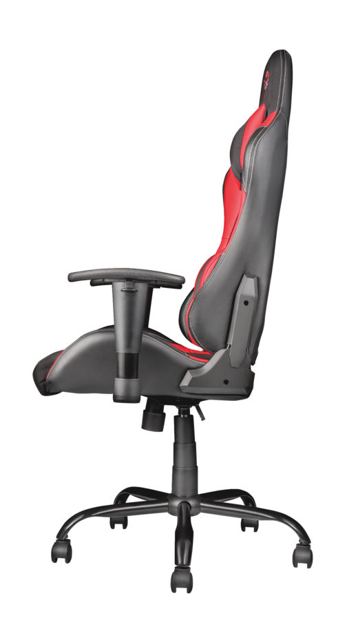 Trust GXT 707R Resto Gaming Chair
