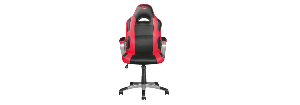 Trust GXT 705 Ryon Gaming Chair