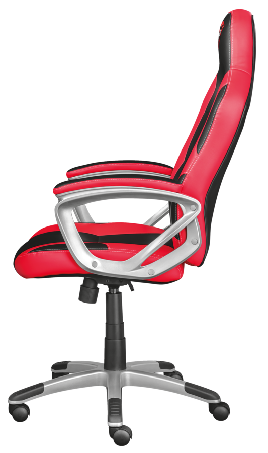 Trust GXT 705 Ryon Gaming Chair