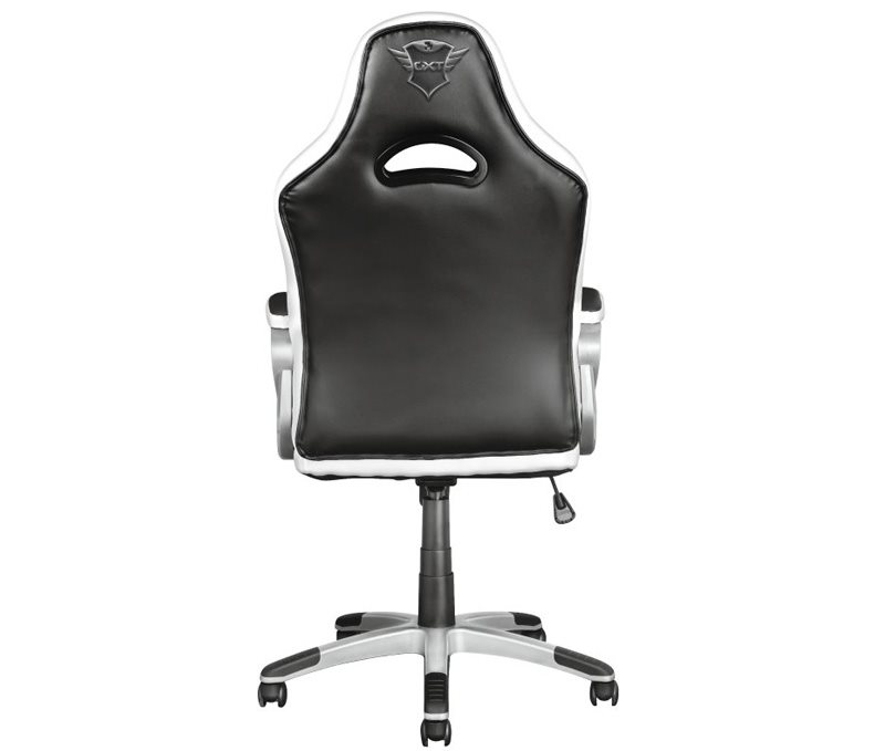 Trust GXT 705W Ryon Gaming Chair Nastavitelná výška sedáku