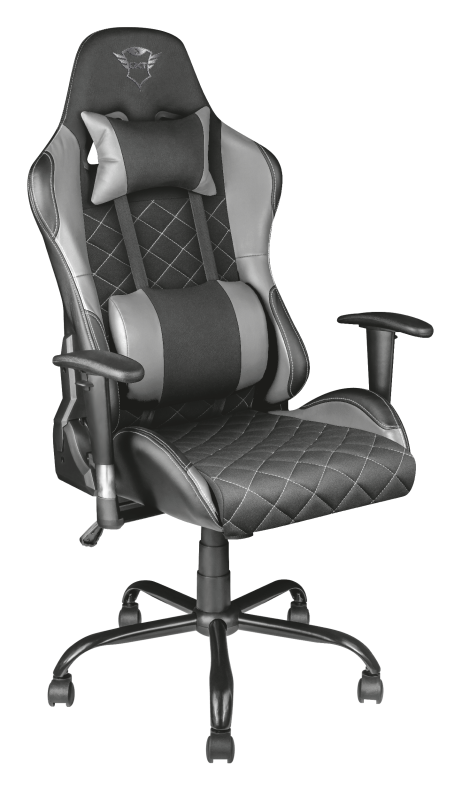 Trust GXT 707G Resto Gaming Chair Trust GXT 707G Resto Gaming Chair