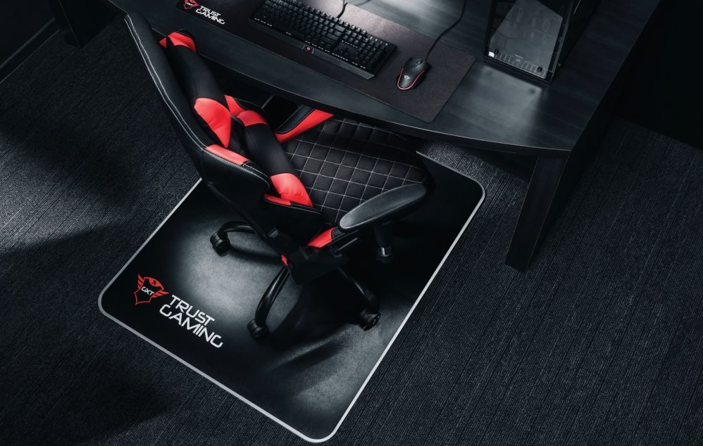Trust GXT 707B Resto Gaming Chair