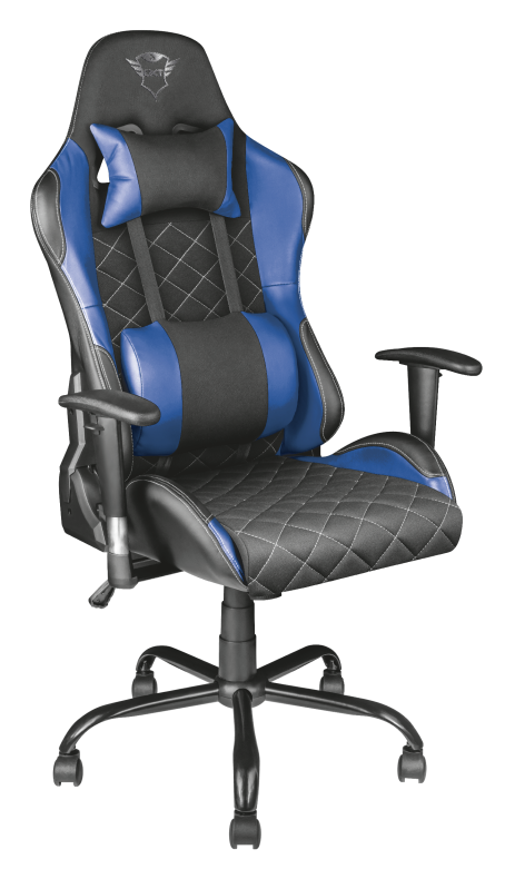 Trust GXT 707B Resto Gaming Chair