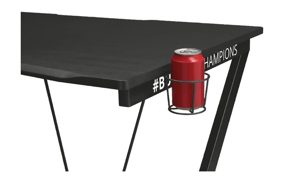 Trust GXT 711 Dominus Gaming Desk Držák na nápoj