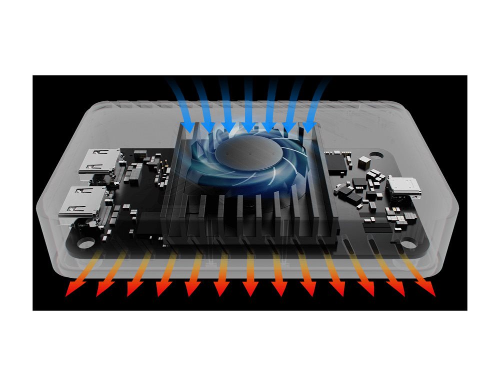 AVerMedia Live Gamer Ultra