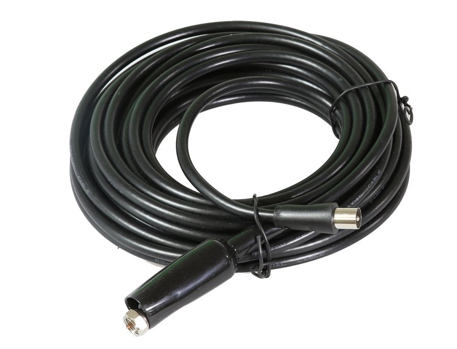 Kábel EVOLVEO Jade 2 LTE