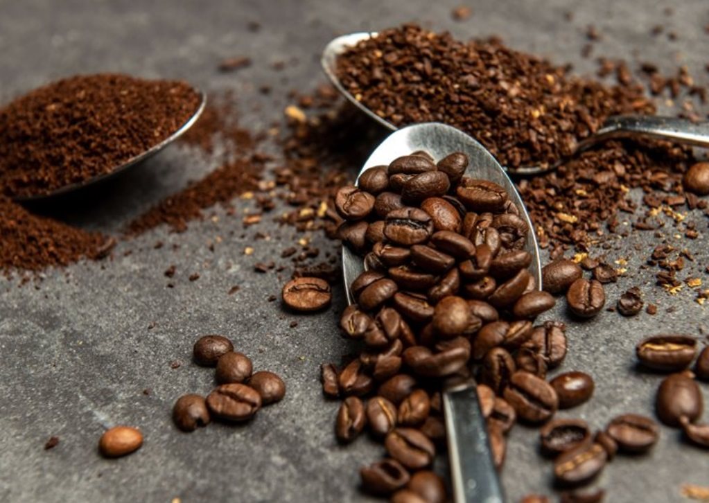 Kávé Julius Meinl instant kávé 100% Premium Arabica
