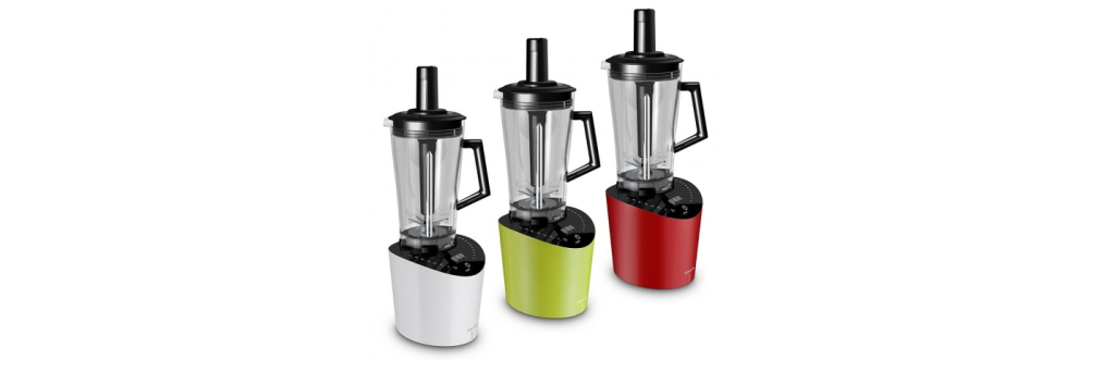  Jupiter Nutrimix 801100