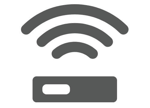 Bluetooth SanDisk Sansa Clip