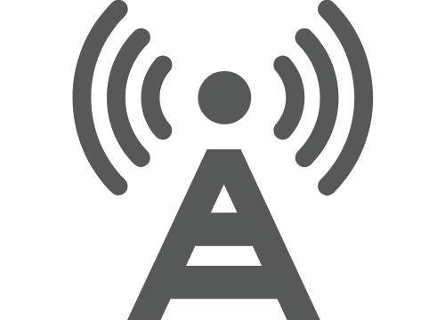 FM radio SanDisk Sansa Clip