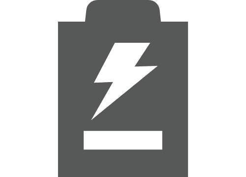 SanDisk Sansa Clip Sport GO SanDisk Sansa Clip Sport GO