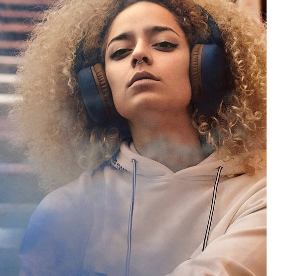 Energy Sistem Headphones 2 Bluetooth