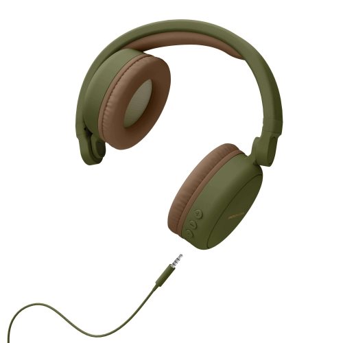 Energy Sistem Green