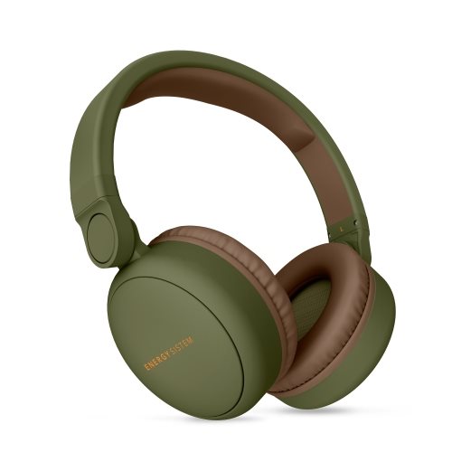 Energy Sistem Green